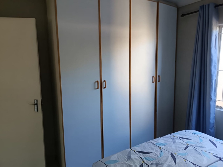 2 Bedroom Property for Sale in Albertynshof Northern Cape